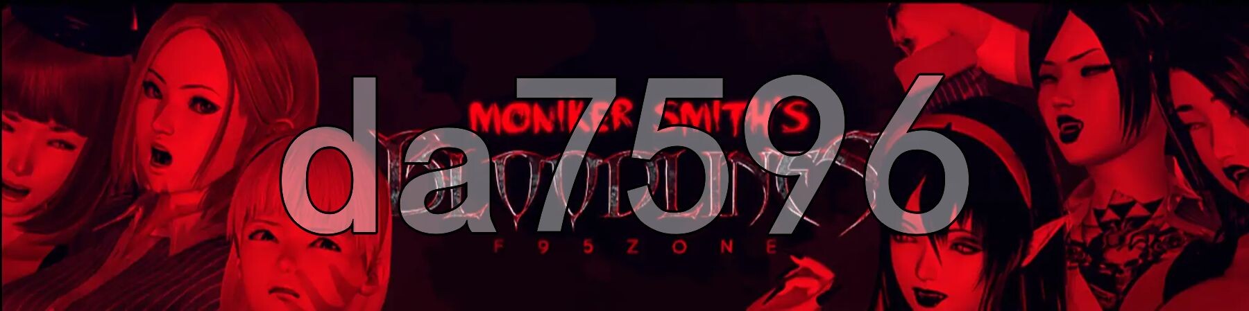 血液传播：史密斯的血统 Moniker Smiths BLOODLINES v0.89 PC端 汉化版 预览图
