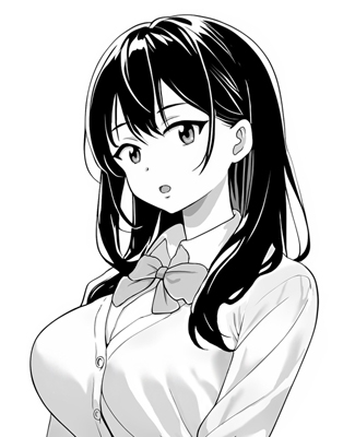 捉弄了一下无精打采的侄女 無気力な姪っ子にイタズラしてみた v1.2 PC端 官中版 预览图