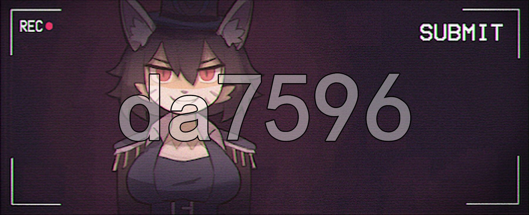 热恋：色欲之夜 In Heat: Lustful Nights v0.3P PC端 官中步兵版 预览图