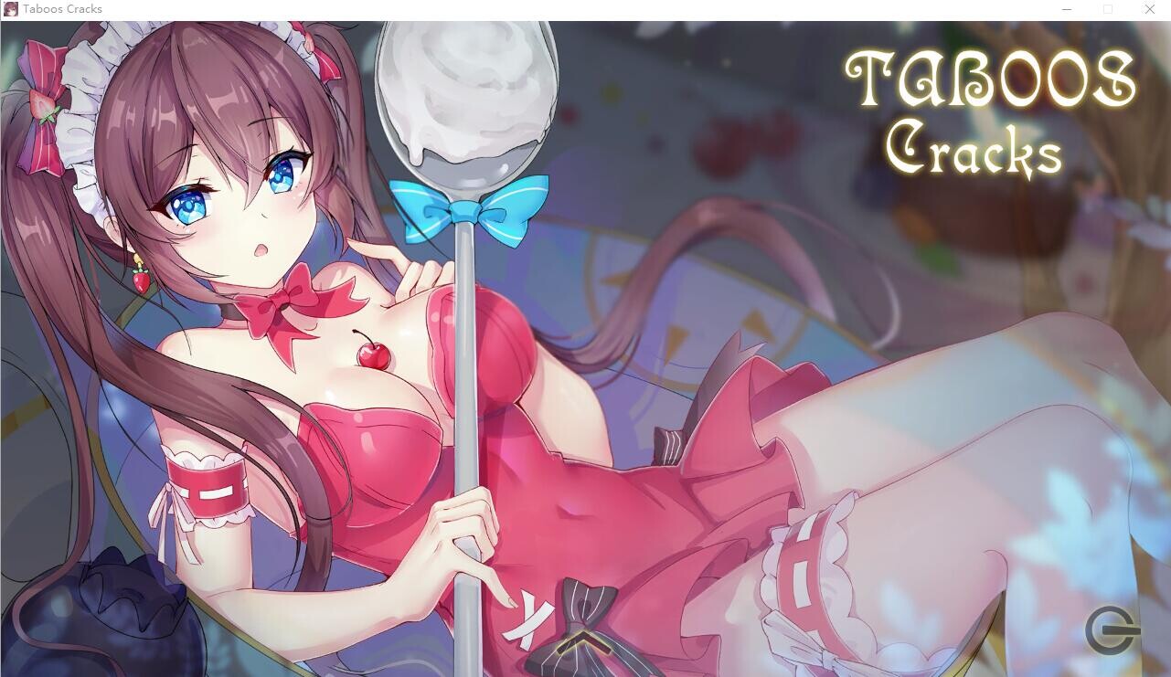 禁忌破解 Taboos Cracks STEAM正式版 PC端 汉化版 预览图