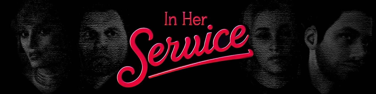 为她服务 In Her Service v0.89.90 PC端 AI汉化版 预览图