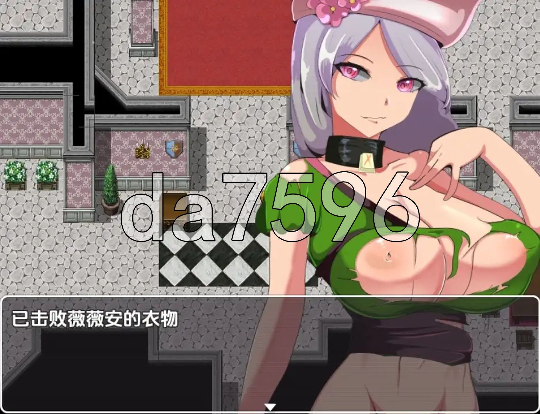 v1.0 双端 AI汉化版 预览图
