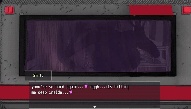 Summer Stolen Paradise v0.30.02 Public PC端 AI汉化版 预览图