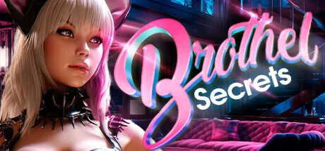 妓院的秘密 Brothel Secrets v23x18 PC端 官中步兵 预览图