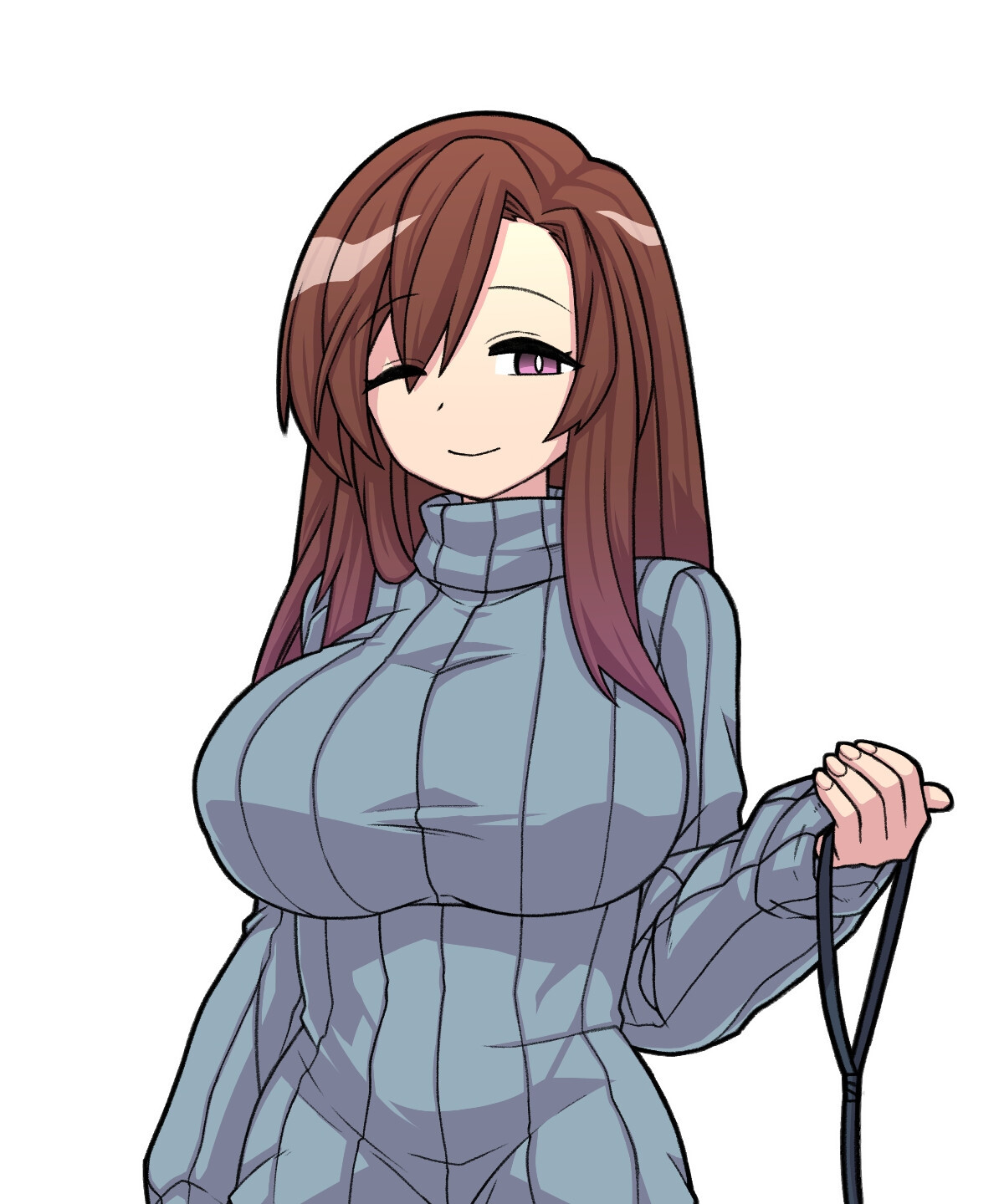 PACMO～ドコでもナンでもダレとでも!?全ての女と身勝手SEX!!～ 双端 AI汉化版 预览图