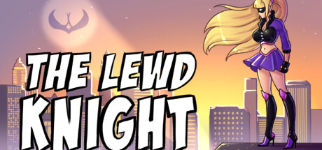淫荡的骑士 The Lewd Knight Ver0.98 官方中文步兵版 v0.98 双端 官中步兵 预览图