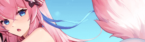 抓取玩偶 Doll Grabber Ver1.07 STEAM官方中文高清版 PC端 官中高清版 预览图