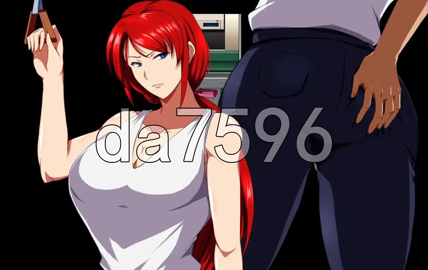 雷王铠：飞鸟与钢铁之王 v1.04 双端 AI汉化版 预览图