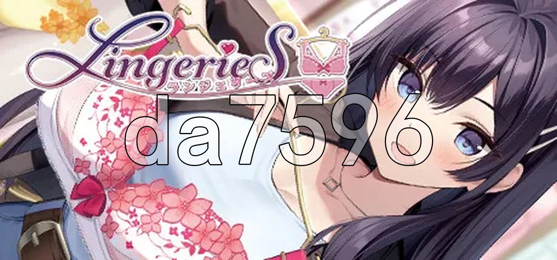 内衣 LingerieS V1.41 官中版+全DLC PC端 预览图