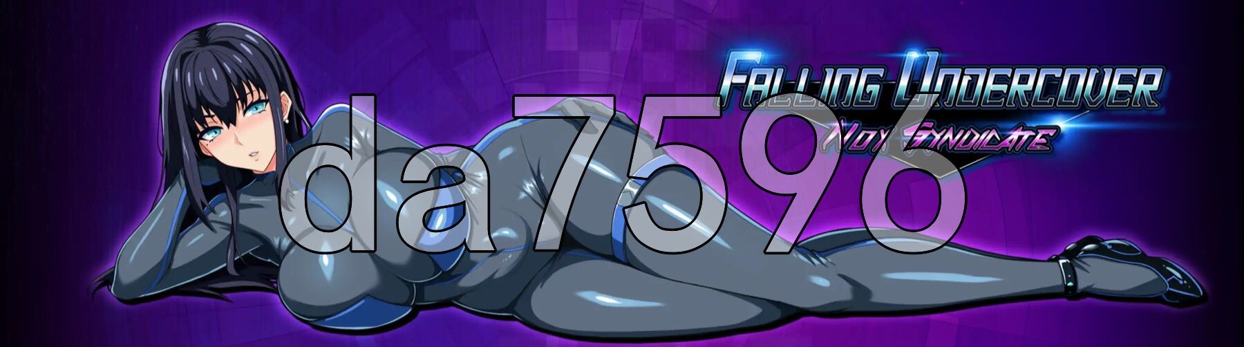 谍影沉沦：暗夜盟会 Falling Undercover: Nox Syndicate v0.08.0 PC端 官中版 预览图