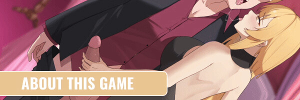 一诺千劫-阿雅版 A Promise Best Left Unkept – Aya Edition V0.9.3 官方中文版 PC端 官中版 预览图
