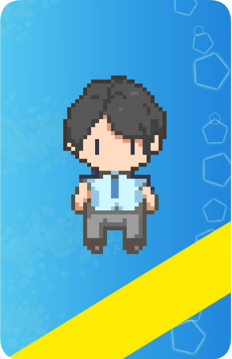 NTR.CASE03 淫妖の夏 PC端 AI汉化版 预览图