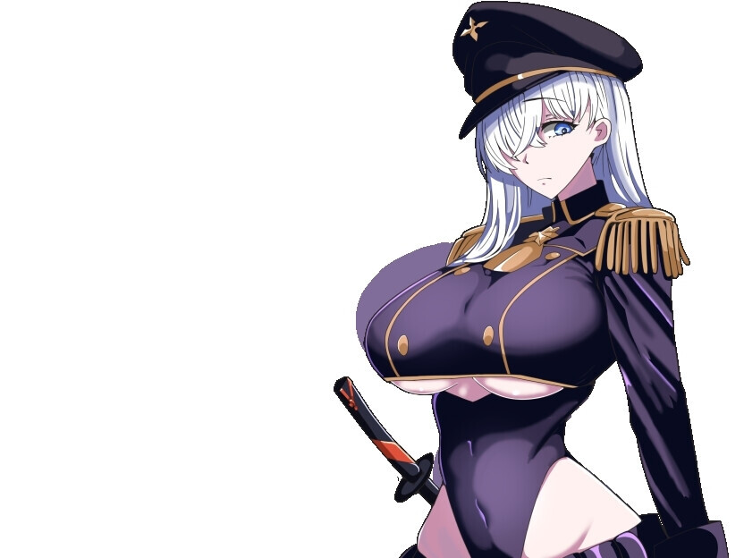 我的心灵控制小镇 僕のヒュプノタウン～浸食される少女達～ 双端 AI汉化版 预览图