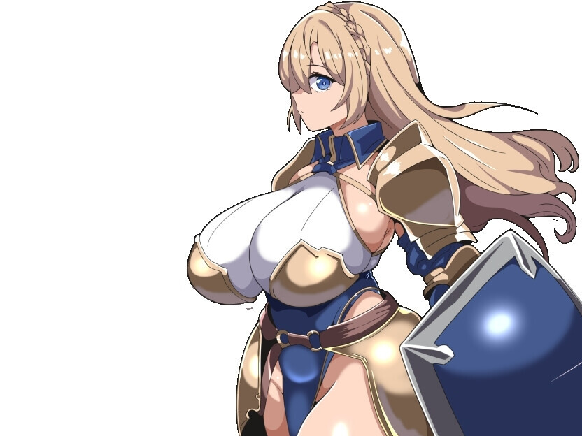 我的心灵控制小镇 僕のヒュプノタウン～浸食される少女達～ 双端 AI汉化版 预览图