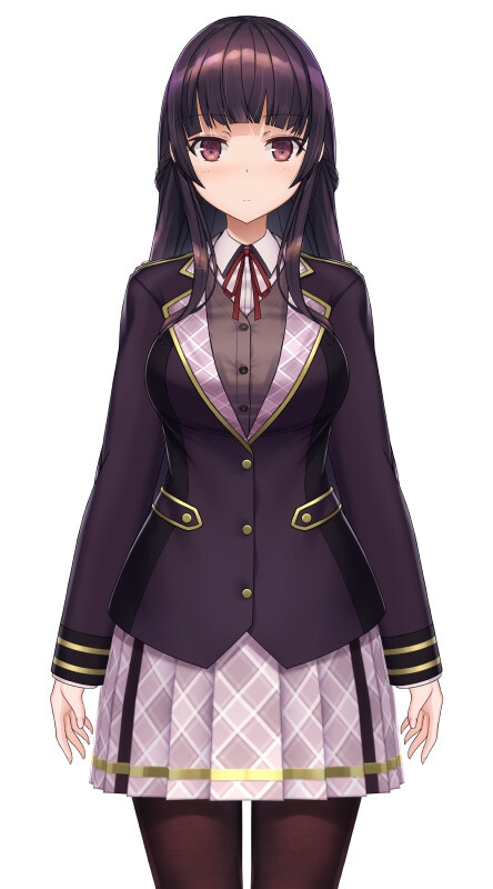 全动态 洗脳アプリで清楚なお嬢様をドスケベ調教するシミュレーション v0.7.0 官方中文版 PC端 官中版 预览图