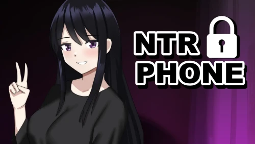 NTR手机 NTR Phone v0.34.0 PC端 官中高清版 预览图