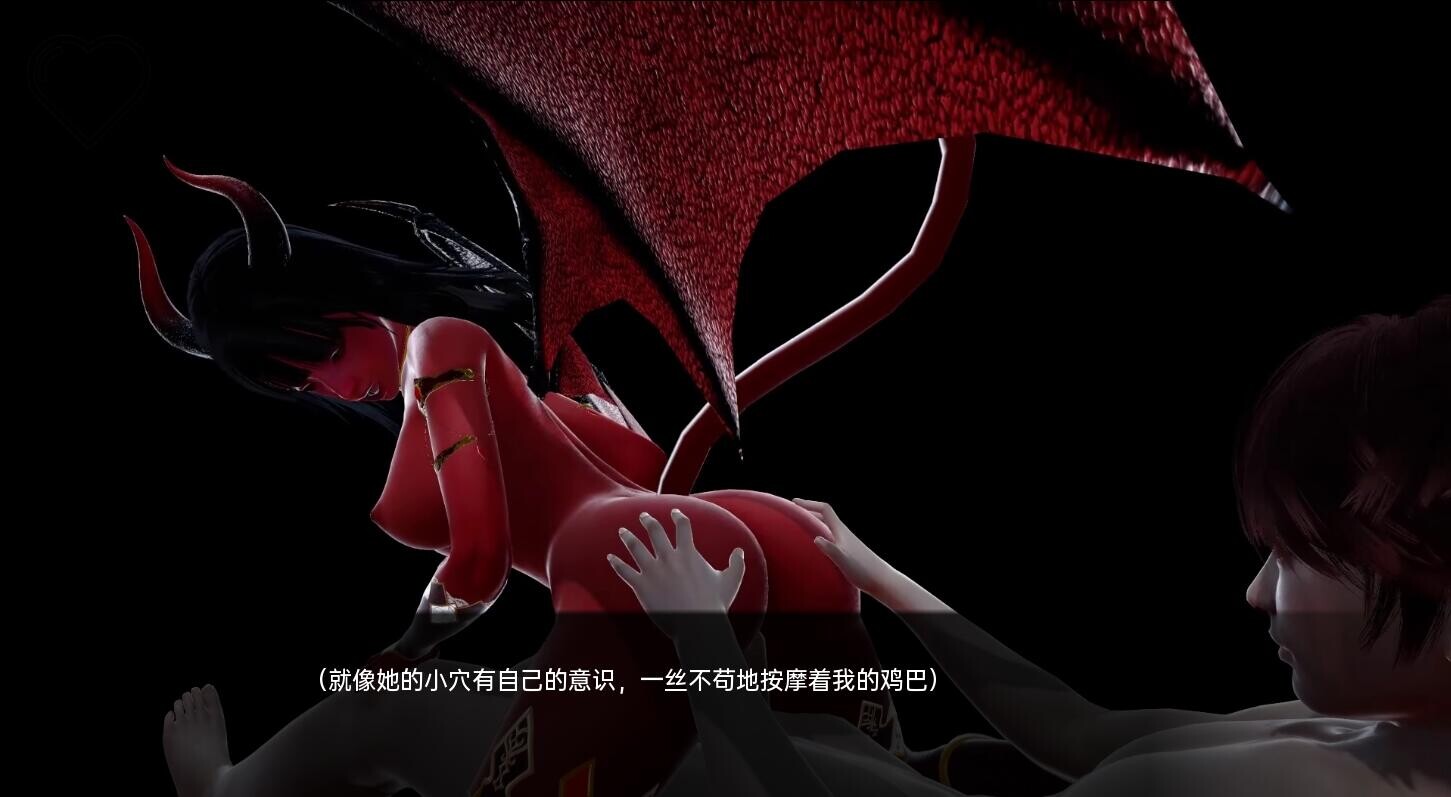 枢纽军团 The Nexus v0.6 双端 汉化版 预览图