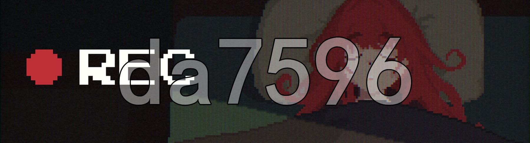 REC v0.3.4.2 3双端 日文原版 预览图