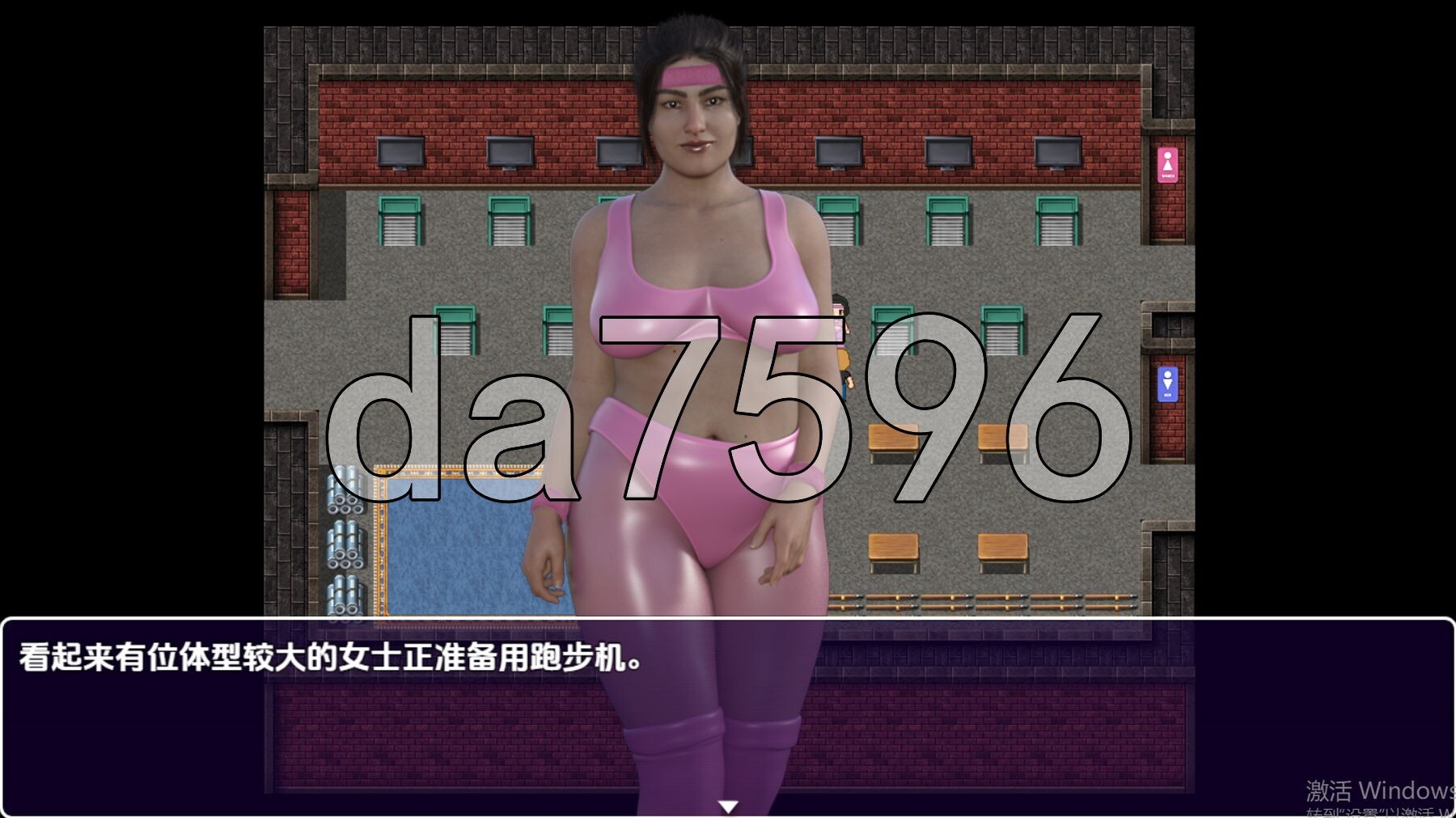 完美十分 v0.11122 双端 AI汉化版 预览图