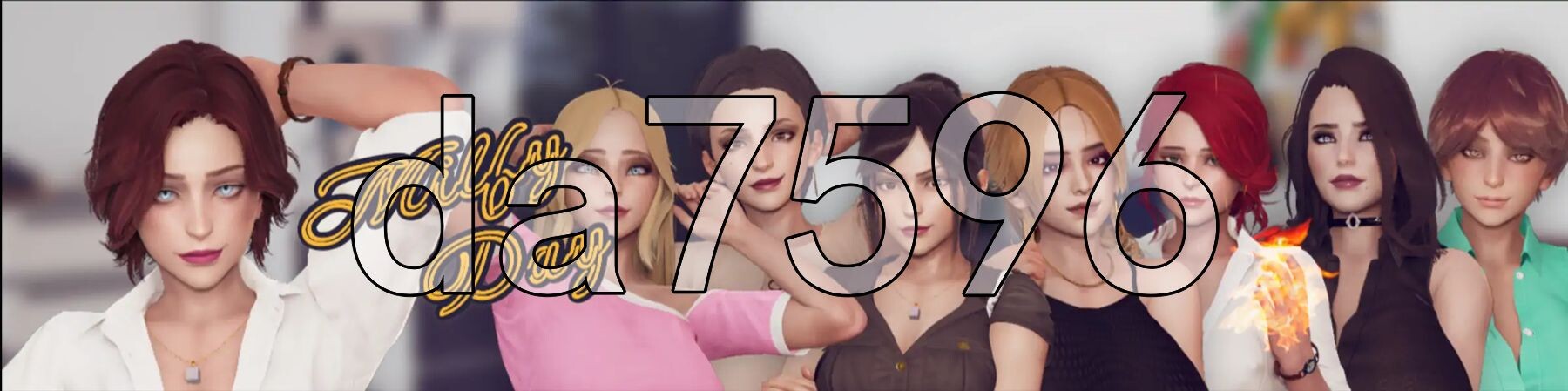熟女日 我爱熟女 MilfyDay V0.8.9 双端 汉化版 预览图