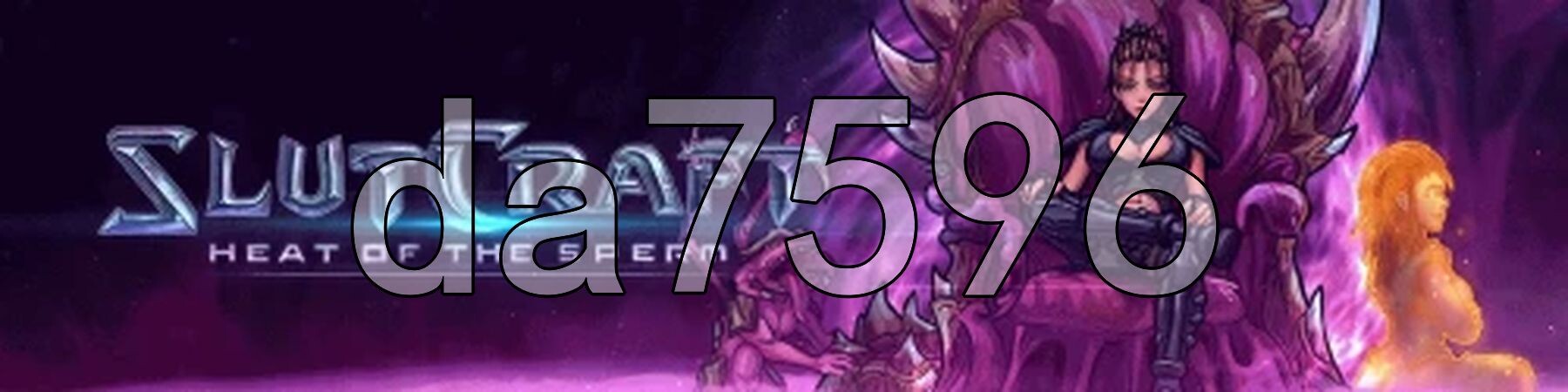 荡妇战记：精子的热度 SlutCraft: Heat of the Sperm v0.48 官方中文版 PC端 官中版 预览图