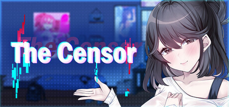社群审查 DX The Censor DX Edition v4.0.13 PC端 步兵 预览图