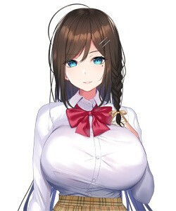 オトカノ ～おとうとの彼女が文系で強め！？～ Ver1.0.1 双端 汉化完整版 预览图