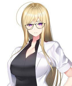 オトカノ ～おとうとの彼女が文系で強め！？～ Ver1.0.1 双端 汉化完整版 预览图