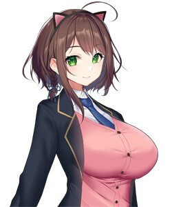 オトカノ ～おとうとの彼女が文系で強め！？～ Ver1.0.1 双端 汉化完整版 预览图