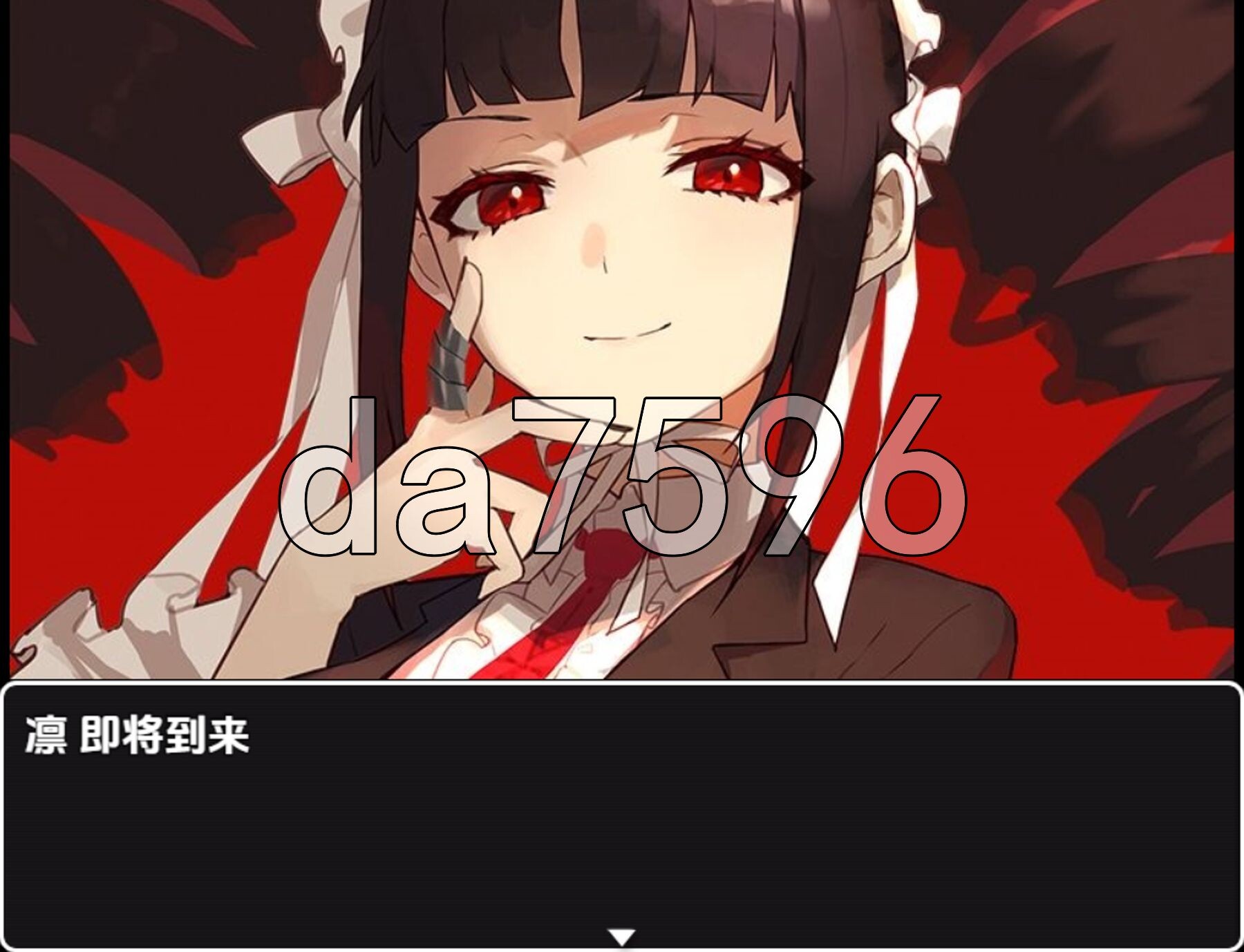 情妇之塔 v3.08 双端 AI汉化版 预览图