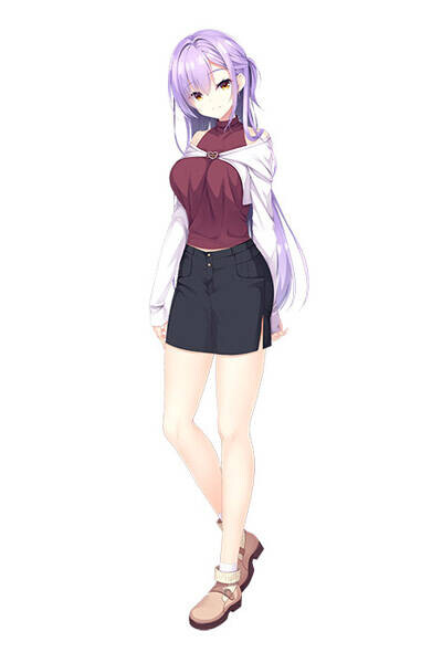 ゆずソフト ライムライト・レモネードジャム DL版 + 予約特典 PC端 AI汉化版 预览图