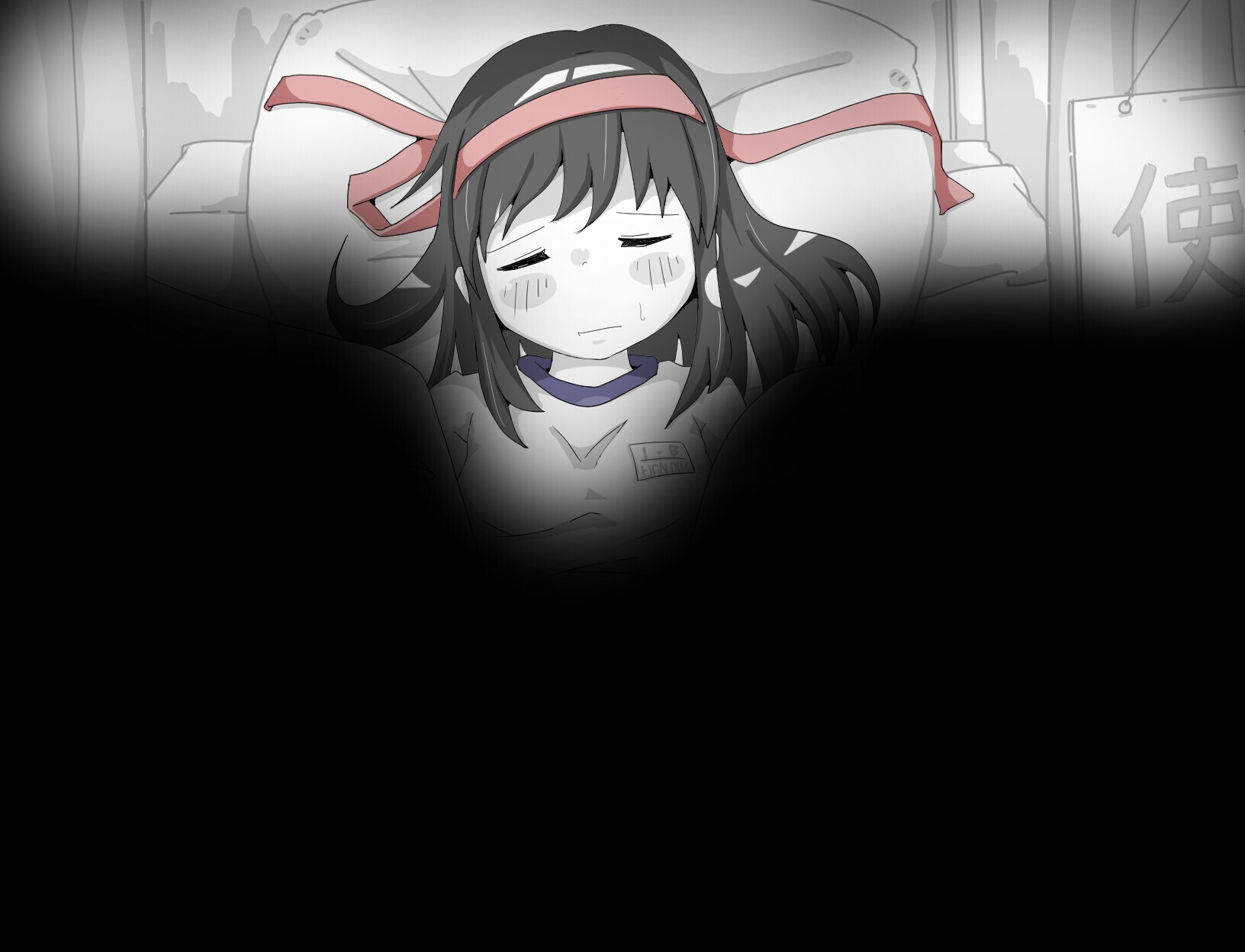 农场物语！？ 農場物語！? v1.0.3 内嵌AI汉化版 双端 预览图