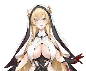 性转契约与痴汉少女 Sex Change Contract and Molester Girl v1.3.1 PC端 步兵 预览图