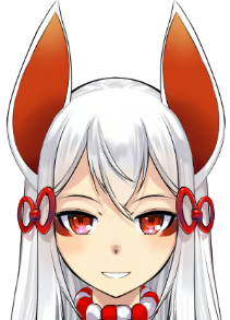 性转契约与痴汉少女 Sex Change Contract and Molester Girl v1.3.1 PC端 步兵 预览图