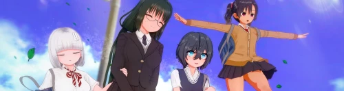 我的巨根家族 My Futa Family v0.21 双端 AI汉化版 预览图