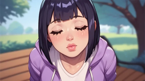 我的真实欲望 My True Desire v0.5.1 双端 AI汉化版 预览图