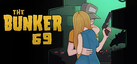 地堡 69 The Bunker 69 v1.0 内嵌AI汉化步兵 PC端 AI汉化版步兵 预览图