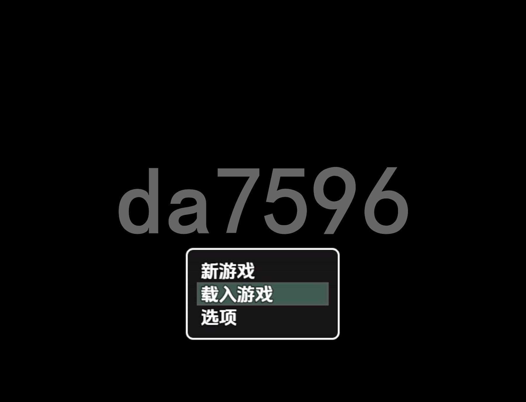 拉娜性骚扰历险记 v1.0 内嵌AI汉化版 PC端 预览图
