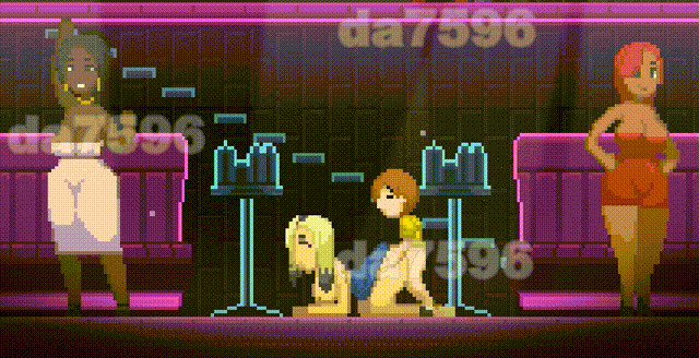 迷你俱乐部2 Mini Club 2 无语言限制 PC端 更新版 预览图
