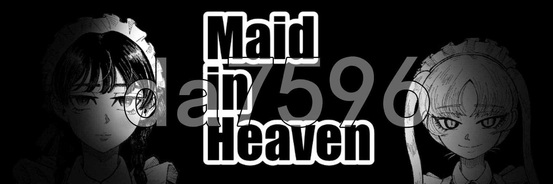 天堂女仆 Maid in Heaven v1.0 PC端 AI汉化版 预览图