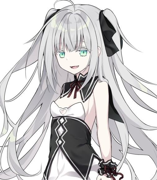 アリスと悪魔の牢獄 ～リョナ脱出ゲーム～ ver1.21 PC端 AI汉化版 预览图