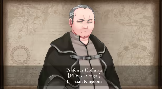 艾蜜莉的堕落轮回 アメリ・ブランシェットは何度も堕ちる Steam官中步兵 存档+攻略 PC端 官中步兵 预览图