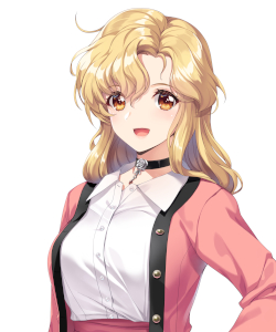 FG REMAKE 野々村病院の人々 リメイク AI汉化+特典+补丁 PC端 AI汉化版 预览图