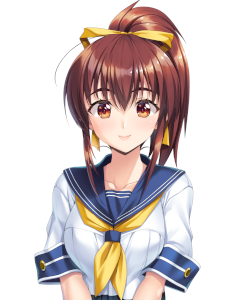 FG REMAKE 野々村病院の人々 リメイク AI汉化+特典+补丁 PC端 AI汉化版 预览图