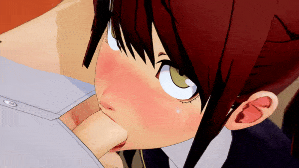 女神异闻录4 理世外传 Persona 4: Rise Gaiden v1.0 PC端 AI汉化版 预览图