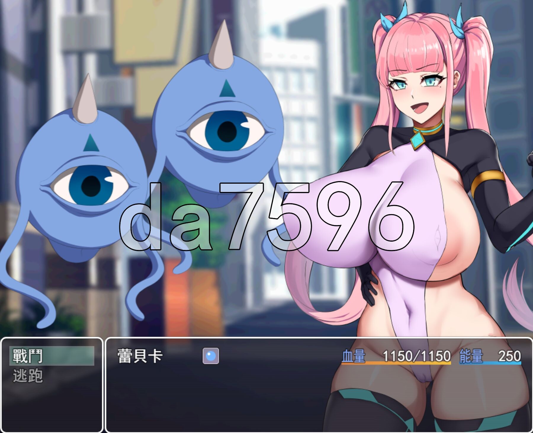 超级英雄：闪电拳 V1.0 内嵌AI汉化高清版 PC端 AI汉化版高清版 预览图