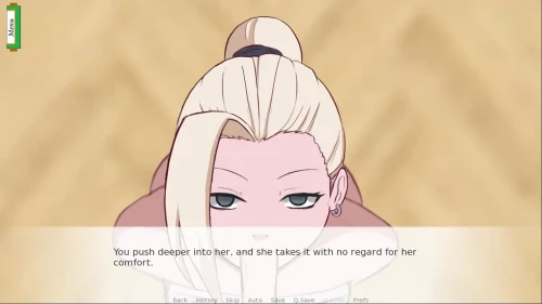 次影崛起 Jikage Rising v2.28 Arc3 PC端 AI汉化版 预览图