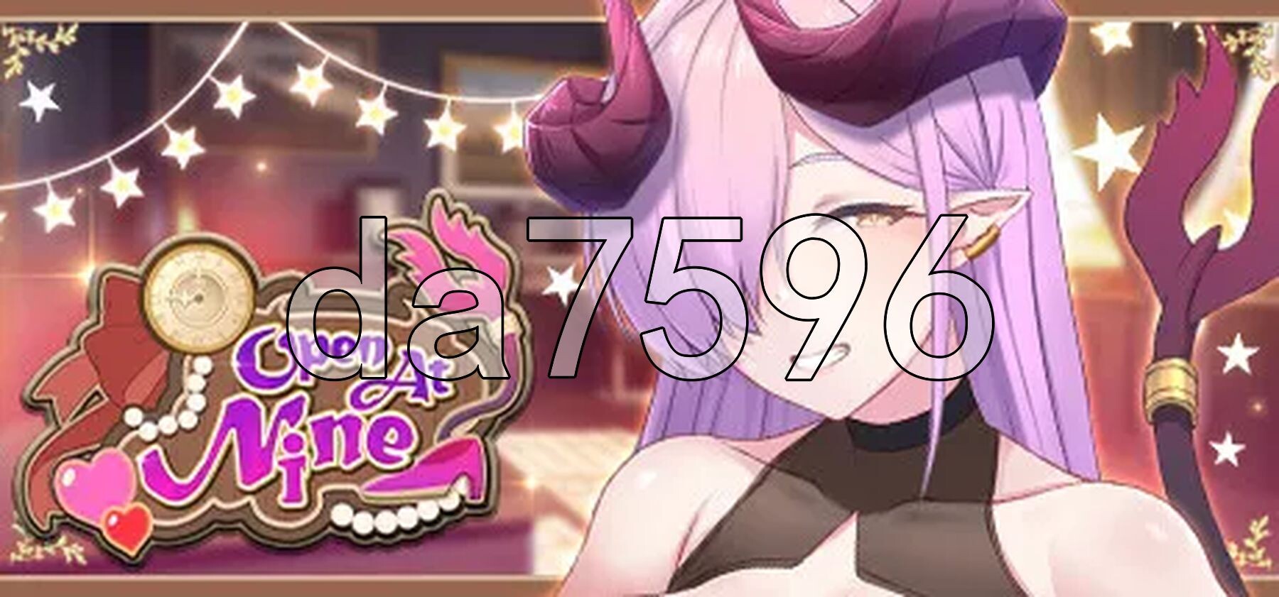 九点开张 Open At Nine v25.12.26 PC端 官中高清版 预览图