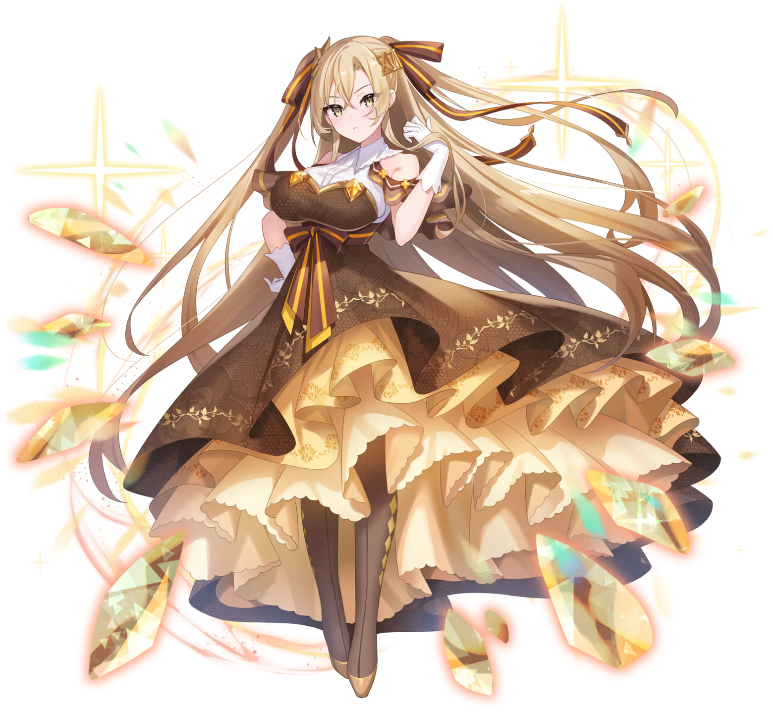 Ultimate Sugar Crush! PC端 官中版 预览图