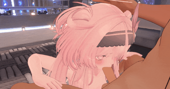 虚拟少女开发计划 Project Virtual Girl v1.5.2 PC端 官中高清版 预览图